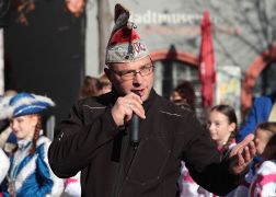 11.11.2018 Karneval In Jena 000026